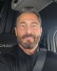 Jean-Pierre is single in Saint-Zotique, QC CAN