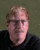 Howard is single in Tarpon Springs, FL USA