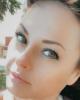 Wendy is single in Foneswood, VA USA
