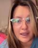 Melisssommyu is single in Brunswick, GA USA