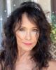Carolyn is single in Rochester, NH USA
