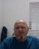 Paul is single in Jasper, TX USA
