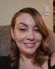 Theresa is single in Lakewood, WA USA