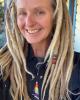 Sarah is single in Richmond, CA USA
