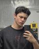Emilio is single in South Zanesville, OH USA