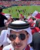 Yousef is single in San Francisco, CA USA