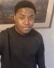 Osy is single in Toledo, OH USA