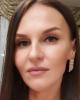 Kat is single in Anderson, SC USA
