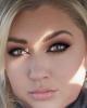 Krystal is single in Johnson Creek, WI USA