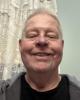 Jon is single in Green Township, OH USA