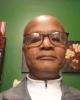 Preston is single in Rocky Ripple, IN USA