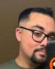 Gabe is single in Albuquerque, NM USA