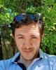 Paul is single in Wylie, TX USA