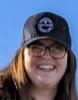 Becca is single in Cobbs Creek, VA USA