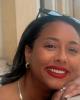 Kirsten is single in Frederick, MD USA