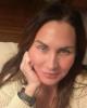 Lora is single in Omaha, NE USA