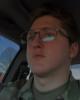 Cole is single in Jeffersontown, KY USA