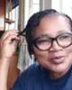 Rhoda is single in Edmonds, WA USA