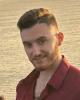 Thierry is single in Boucherville, QC CAN