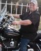 Larry is single in Weatherford, OK USA