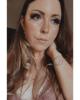 Lauren is single in Delaware, OH USA