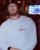 Willie is single in San Dimas, CA USA