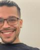 Alex is single in Schaumburg, IL USA