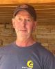 Jimmy is single in Houtzdale, PA USA