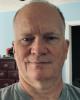 Jack is single in Milton, TN USA