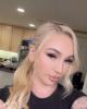 Kendra is single in Truckee, CA USA