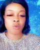 Lisa is single in Atlanta, GA USA