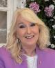 Traci is single in Sophia, NC USA
