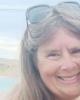Chanel is single in Issaquah, WA USA