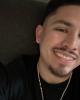Ruben is single in Ontario, CA USA