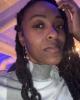 Jovona is single in Snellville, GA USA