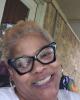 Dee is single in Longview, TX USA