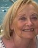 Karen is single in Ridgefield, CT USA