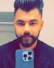 Avvy is single in Windsor, ON CAN
