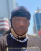 Tj is single in Schofield Barracks, HI USA