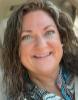 Evelyn is single in Rochester, MI USA