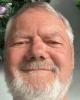 Rick is single in Deford, MI USA