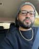 Johansy is single in East New York, NY USA