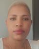 Awa is single in Sept-Iles, QC CAN