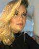 Ashharrie is single in Alexandria, LA USA