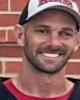 Jared is single in North Platte, NE USA