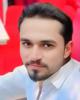 Hamza is single in Moultonborough, NH USA