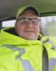 Will is single in New Middletown, IN USA