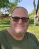 Will is single in New Middletown, IN USA