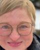Yvonne is single in Meridianville, AL USA