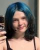 Sixty is single in Lehi, UT USA